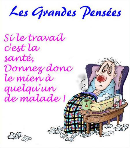 un point ces tout.